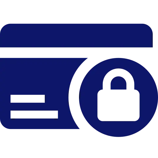 Paiement Sécurisé